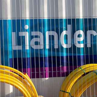 3,600 households affected by power outage in Amsterdam-Noord