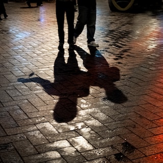 Friends want to reclaim Leidseplein and are organizing a party: 'I love Leidseplein, genuinely'