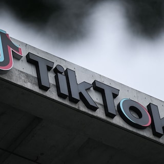 Tijdslimiet van 2 uur en nachtslot: TikTok beperkt gebruik door kinderen na schikking in Alabama