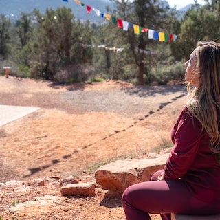 Docuseries The Influencer Guru starts with a triple disclaimer: that promises quite a lot