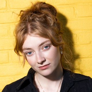 Singer Froukje (25) doesn't want her happiness to depend on external validation: 'Fame is fleeting'