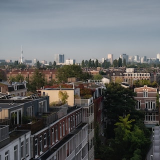Opinie: Heeft de Huurcommissie een structureel probleem, of heb ik gewoon pech?