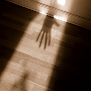 Dutch people less likely to disapprove of violence against women: ‘Shocking’