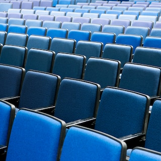 This UvA program now bans screens during lectures: 'The entire learning environment is improving'