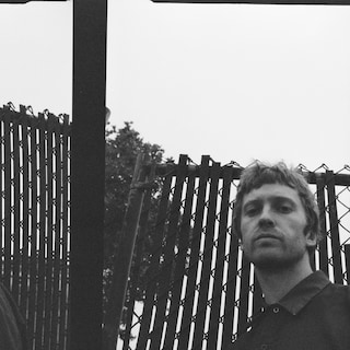 On All Set The Bone, Greg Freeman now more frequently pours his signature mix into catchy song structures