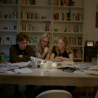 Oorlogsfotograaf Jeroen Oerlemans werd tien jaar geleden doodgeschoten in Libië, nu is er een documentaire over hem: Hij had eerder al een leven verspild