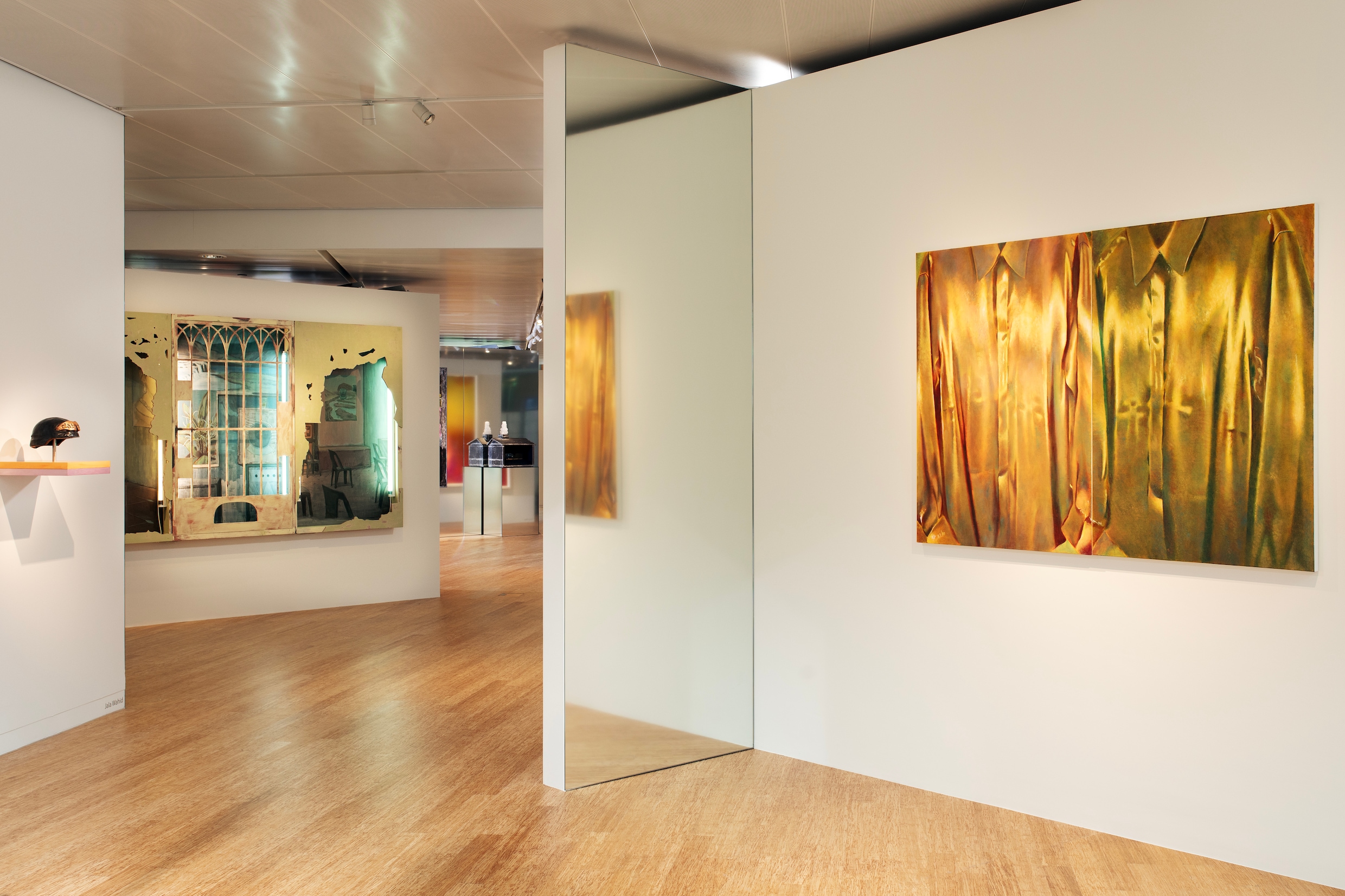 These are the best exhibitions in Amsterdam museums and galleries right ...