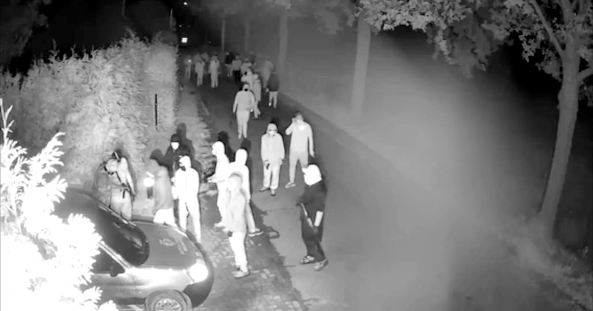 Zo werd het onderwereldleger voor de schietpartij in Overasselt geronseld: ‘Ze vroegen: wie heeft er