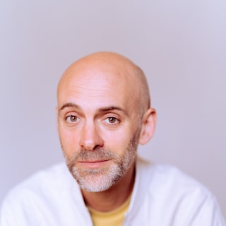 Writer Jaap Robben: Our language is cold when it comes to describing migrant workers