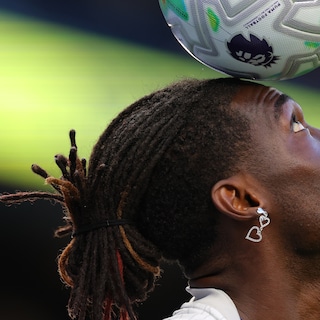 With Bissouma, Ajax's midfield gets crowded: is the flow of young talent stalling?