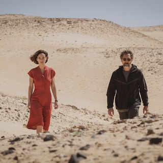 The Beloved has an eye for the nuances often lost in stories about workplace abuse of power