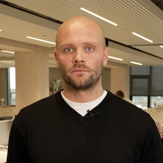 Reporter Daan Sutorius previews Ajax-NEC: A laundry list of injuries
