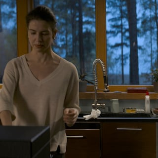 Minotaur wins audience award at Parool Film Fest