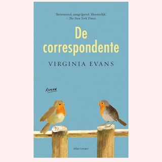 These were this week's best-selling books at Scheltema