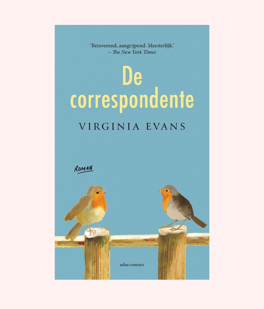 Dit waren deze week de bestverkochte boeken bij Scheltema | Het Parool