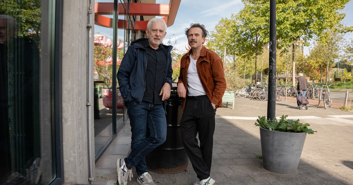 Filmfestival Idfa slaat alarm over hogere toeristenbelasting: ‘Amsterdam prijst zich uit de markt vo