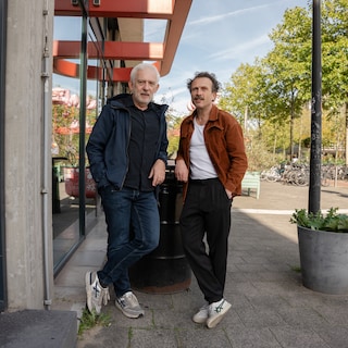 IDFA film festival sounds alarm over higher tourist tax: 'Amsterdam is pricing itself out of the market for cultural events'