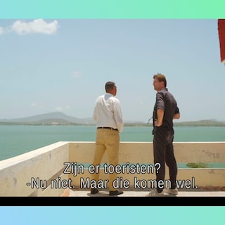 Fidel Castro's grandson enjoys a life as a decadent capitalist in Cuba