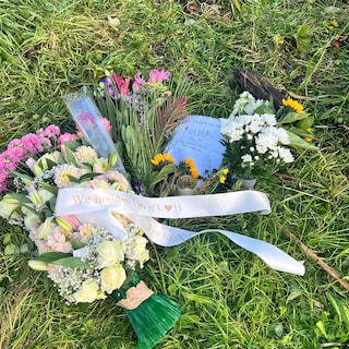 Family of deceased Hajar (29): Missing loved one is devastating, the uncertainty has been hard