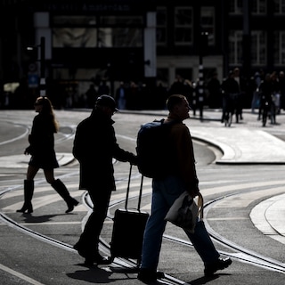 Not just IDFA: Amsterdam’s wider cultural sector hit by rising hotel costs as tourist tax hike drives away key visitors
