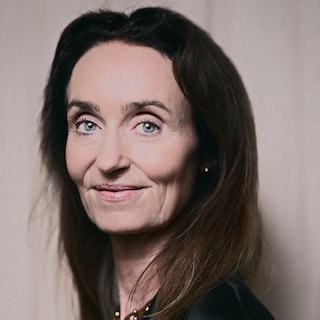 Anna Knaup was at the cradle of ADE: ‘No, of course it’s not as much fun now as it was in the nineties’