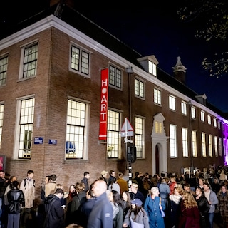 Museum Night 2026: 8 places you want to visit