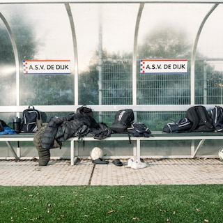 Intimidation by self-proclaimed hooligans, member exodus, and fraud allegations: incidents pile up at football club ASV De Dijk