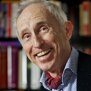 Amsterdammer Coos Huijsen (87), first openly gay MP, dies