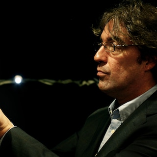 Two Joost Zwagerman Essay Prize nominees used AI, authors withdraw