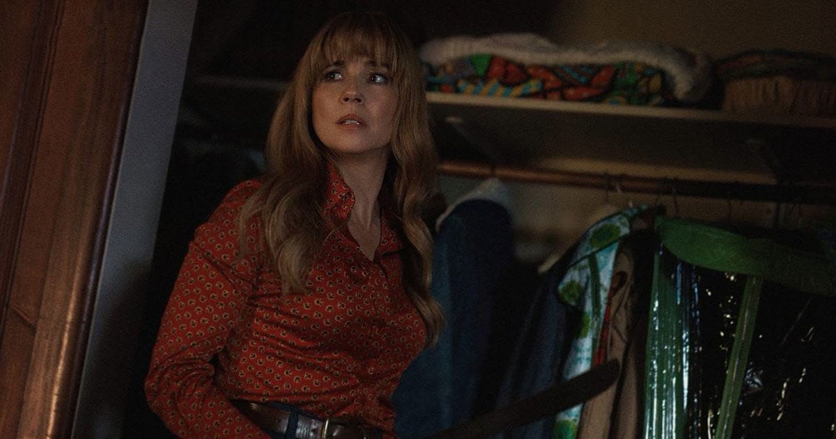 Recensie Crystal Lake: bloed, wraak en rouw in prequel van Friday the ...