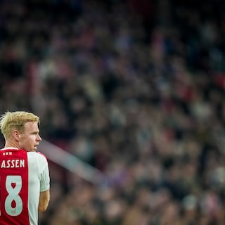Ajax seeks fourth consecutive win against AZ in Arena