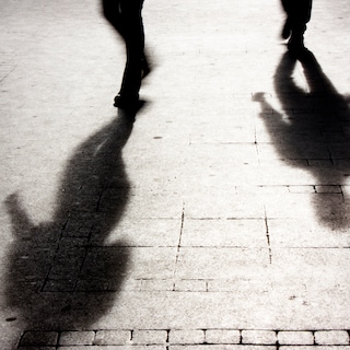Victims of sexual misconduct rarely report it: 'Anonymity is virtually impossible'