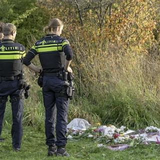 Police chief in email to colleagues about Hajar murder case: ‘Terrible outcome, but handled with care’