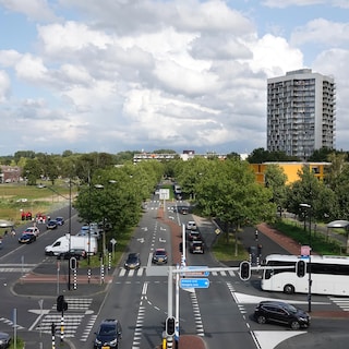 New research: Municipality has insufficient oversight of subsidies for Hart voor de K-Buurt foundation