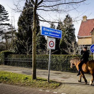 Number of millionaires in Amsterdam grows to 37,200, number of wealthy people also rising nationwide