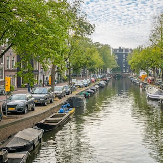 Residents to pay more for parking: permits inside the Ring up to 41 percent more expensive
