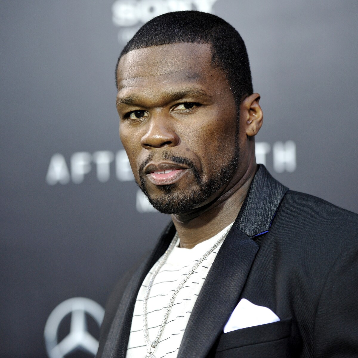 50 Cent Vriendin Zwanger