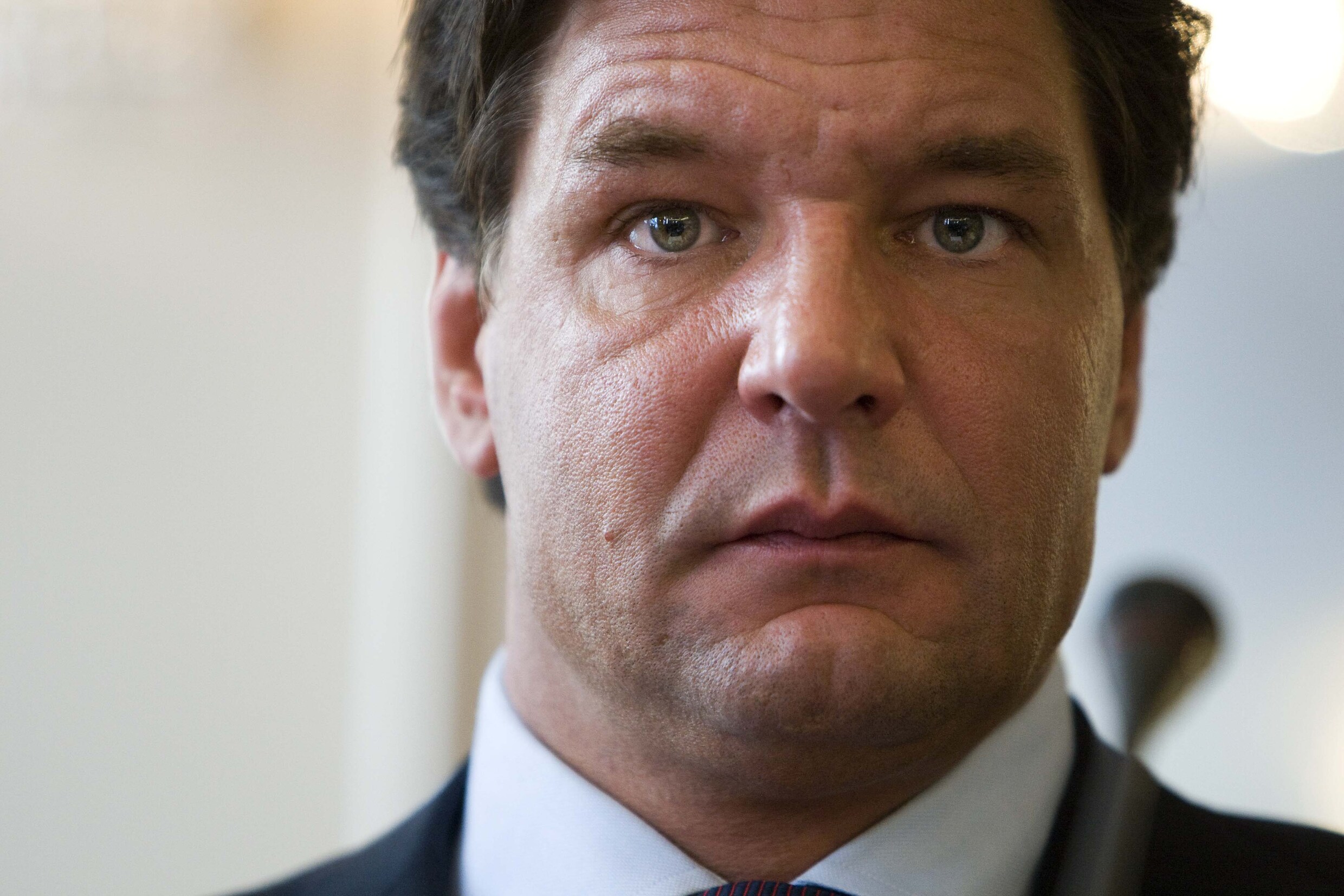 'Margarita ontkent eigen woorden in bandopname met Beatrix' | Het Parool