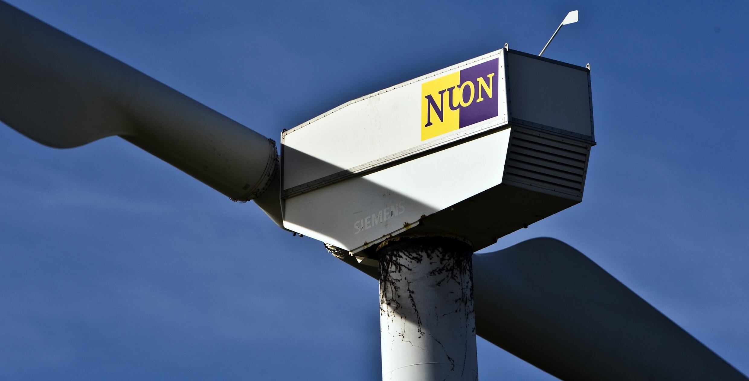 'Energierekening volgend jaar 25 euro omlaag'