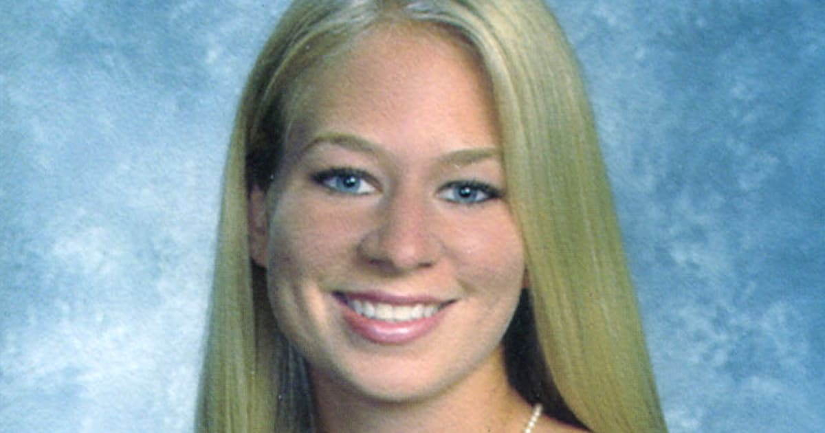 Aruba draagt dossier verdwijning Natalee Holloway over aan Amsterdam