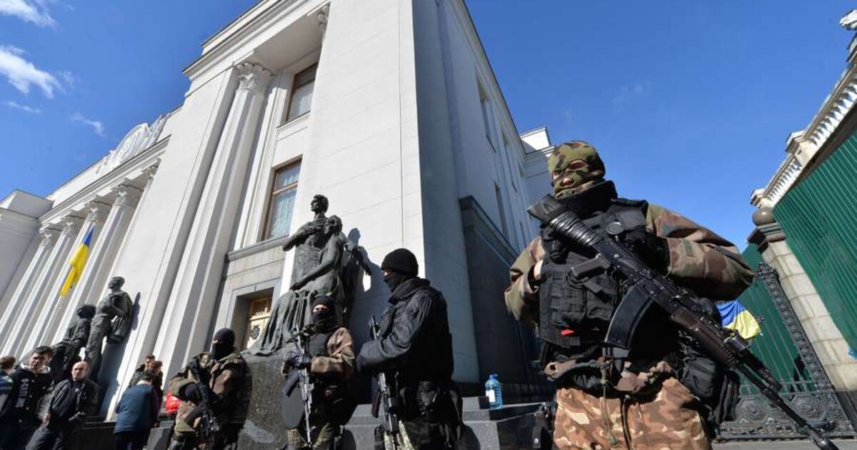 Europa kondigt nieuwe sancties tegen Rusland af