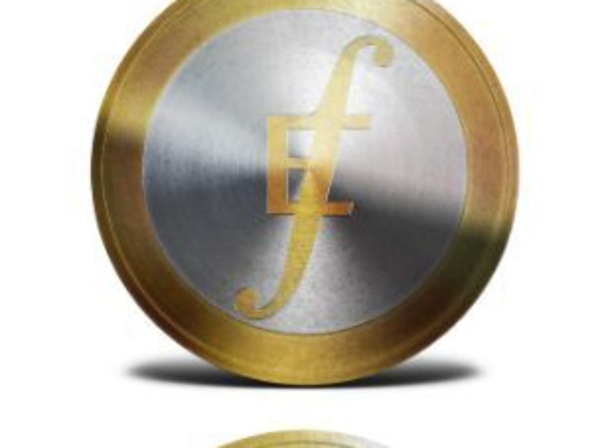 De gulden is terug, nu als virtuele munt | Het Parool