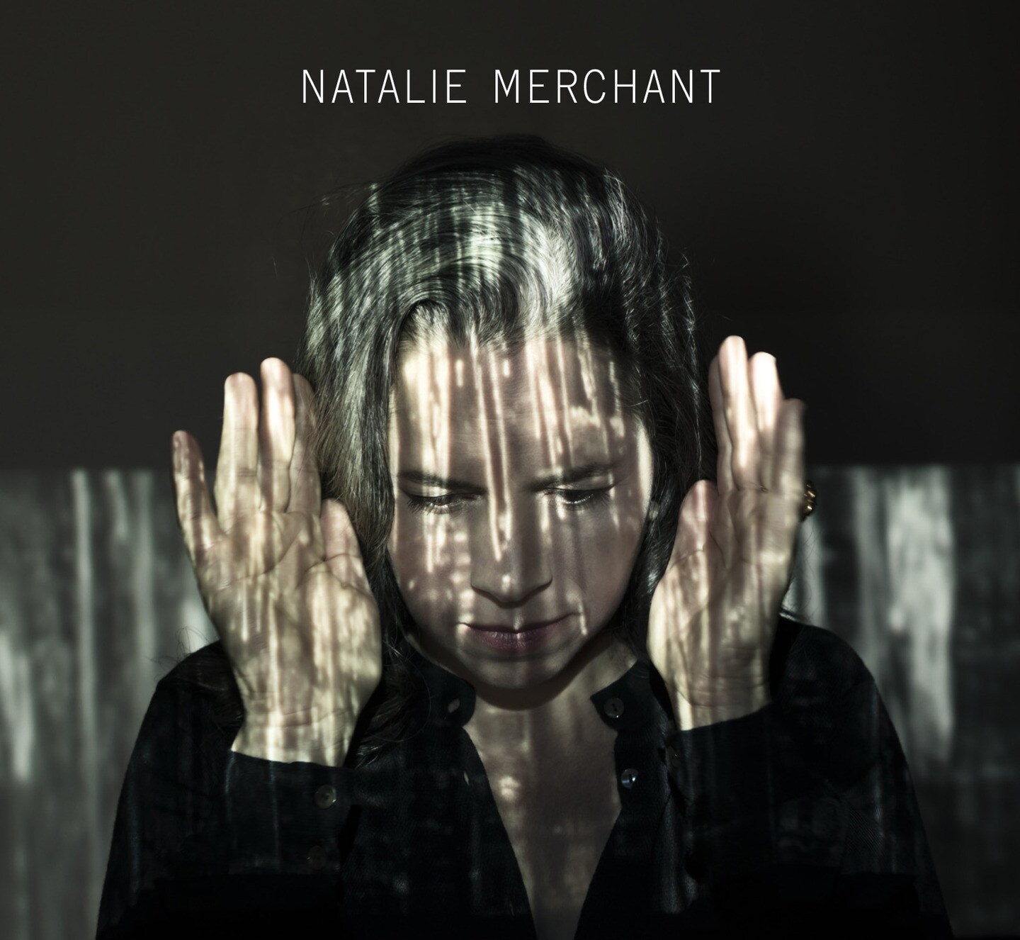 Natalie Merchant vindt muziek meer dan entertainment | Het Parool
