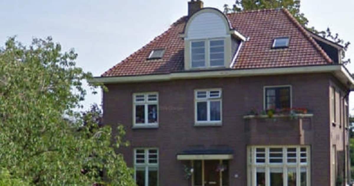 OM: 'Geen overmacht voor pleegmoeder De Loot'