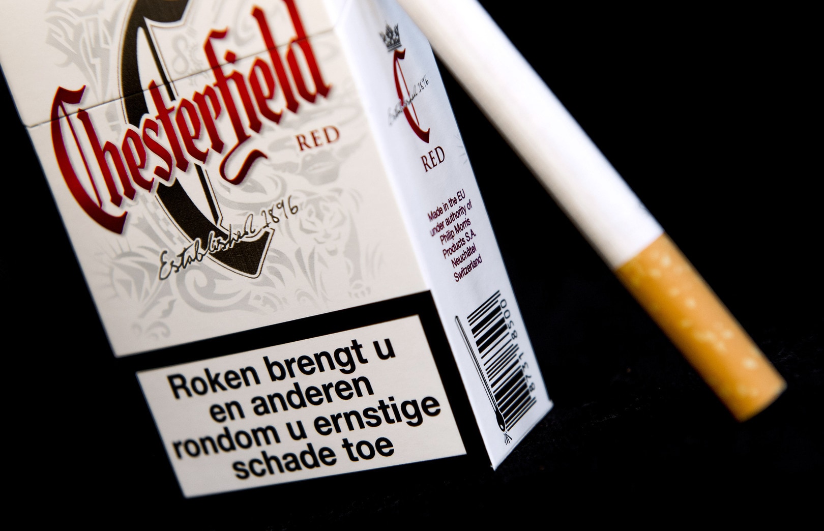online coupons for marlboro cigarettes Exclusive Coupons