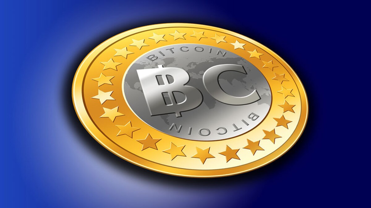 Nieuw wapen tegen crimineel verkregen bitcoins | Het Parool