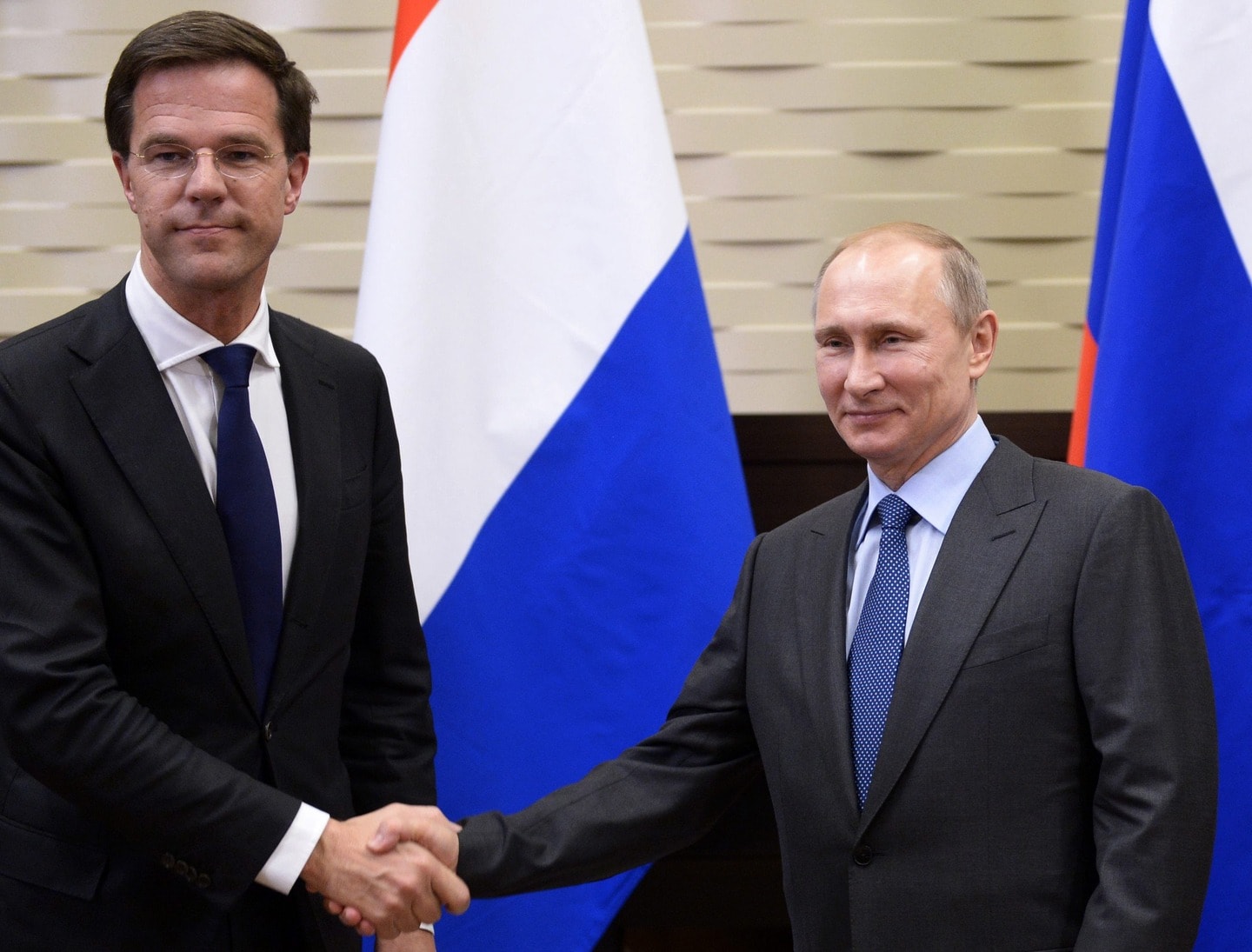 https://image.parool.nl/63125154/width/2480/premier-rutte-met-de-russische-president-poetin-in-februari-van