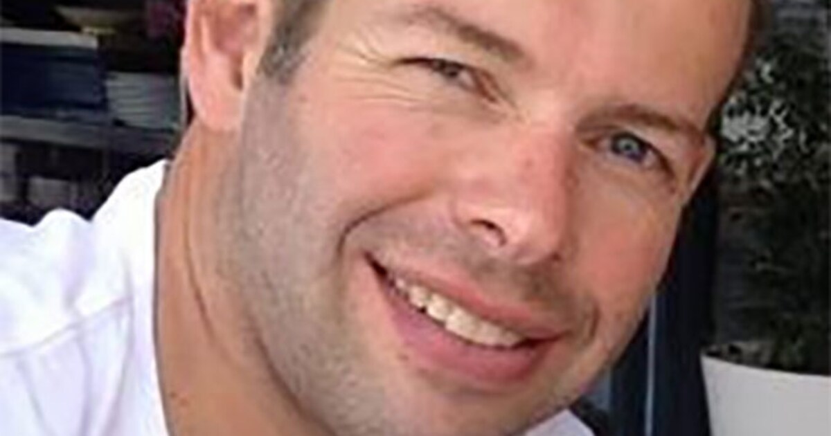 Partner gaat op zoek naar in Zuid-Afrika vermiste Amsterdammer