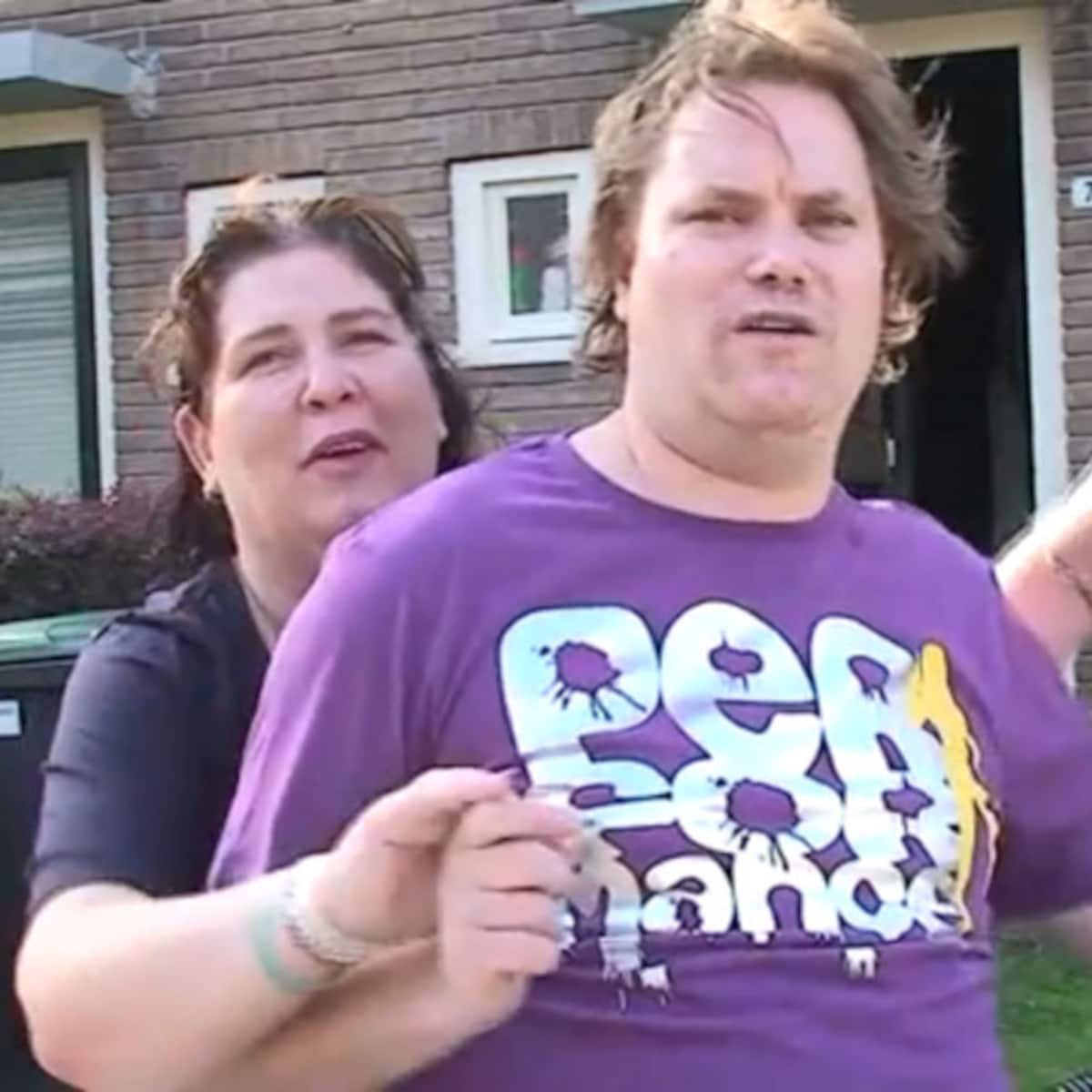 zanger-rinus-en-romana-you-tube