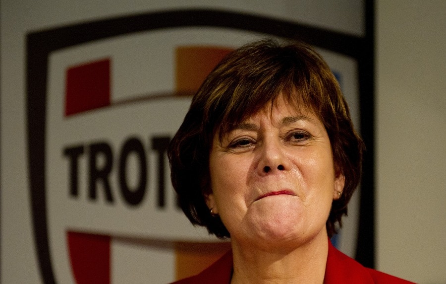 rita-verdonk-neemt-afscheid-van-trots-op-nederland